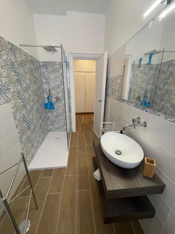 شقة Casa Mia روما المظهر الخارجي الصورة